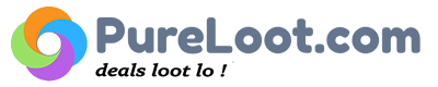 Pureloot.com PureLoot.com