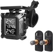 dhunikart-motorcycle-internal-wireless