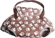 club-bollywood-travel-shoulder-bag