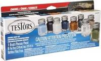 testors-military-flat-enamel-paint-set