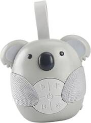 atorse-sound-machine-koala-music-player
