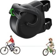 proberos-bike-tow-rope-for-kids-7-2-8