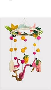 thb-baby-mobile-animal-nursery-2