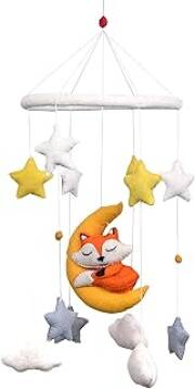 thb-baby-mobile-animal-nursery-3