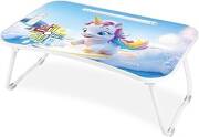 amazon-brand-jam-amp-honey-foldable-2