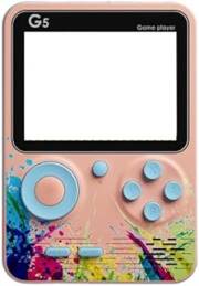 amisha-gift-gallery-video-game-for-kids