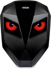 hookaba-eye-rover-led-backpack-31l