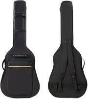 36-inch-acoustic-guitar-gig-bag