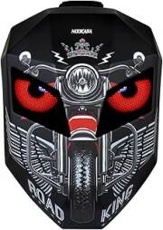hookaba-eye-rover-led-backpack-31l-1