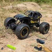 crawler-remote-control-car-for-kids-2wd