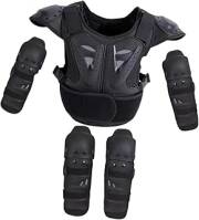 kids-motorcycle-full-armor-suit-boys