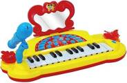 mickey-mouse-theme-junior-musician-piano