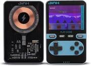jinx-alpha-pro-wireless-magnetic-1