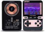 jinx-alpha-pro-wireless-magnetic-2