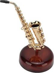 ritmo-rotating-music-box-for-pocket