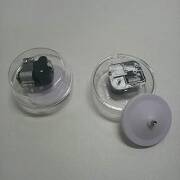 round-diy-rotating-music-box-base-melody