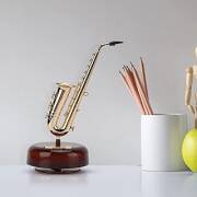 ritmo-saxophone-music-box-classical-wind