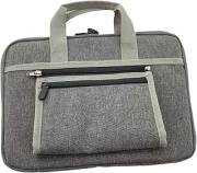 velura-laptop-sleeve-case-protective
