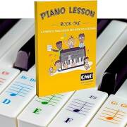 color-piano-and-keyboard-stickers-and