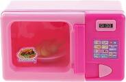 pvcmini-microwave-oven-dolls-house-toys