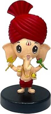 augen-ganesh-god-action-figure-limited