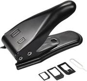 velura-sim-card-cutter-lightweight-with