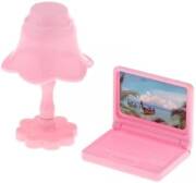 3xdollhouse-miniature-laptop-table-lamp