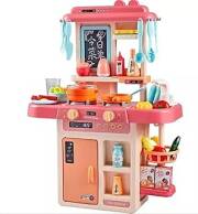 kitchen-set-for-kids-42-pcs-battery