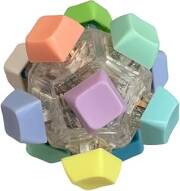 velura-keyboard-fidget-ball-portable