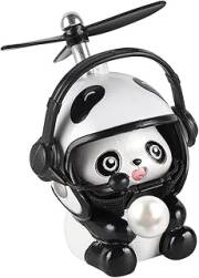 meadawgs-bike-handlebars-mount-doll-with