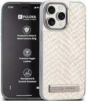 puloka-ultra-hybrid-slim-case-for-iphone