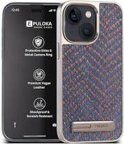 puloka-for-iphone-15-case-back-cover