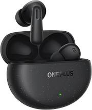 oneplus-nord-buds-3-pro-truly-wireless