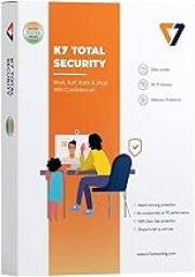 k7-security-k7-total-security-1-user-1