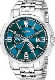 black-blue-white-dial-day-amp-date