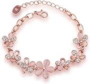 jewellery-bracelets-for-women-stylish