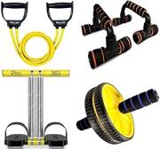 home-gym-equipment-full-set-4-pack-tummy