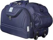 epoch-nylon-55-litres-waterproof