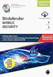 bitdefender-1-device-1-year-mobile