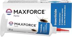 maxforce-forte-30gm-cockroach-gel-for