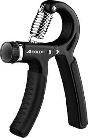 boldfit-hand-gripper-for-men-amp-women