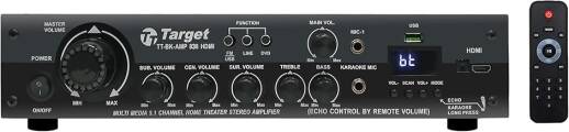 target-tt-bk-amp-838-home-theatre