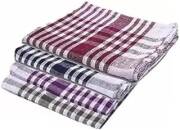 kitchen-napkins-pack-of-4-reusable-table