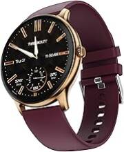 fire-boltt-phoenix-pro-round-smart-watch-1