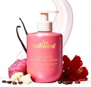 mcaffeine-sweet-escape-perfume-body