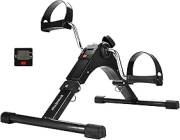 amazon-brand-symactive-fitness-mini