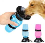 dog-travel-water-bottle-sipper-portable