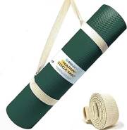 boldfit-yoga-mats-for-women-and-men