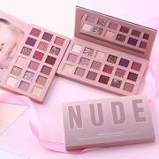 mksl-get-smoky-18-color-eyeshadow