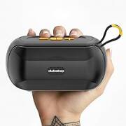 dubstep-pop-1400-portable-bluetooth